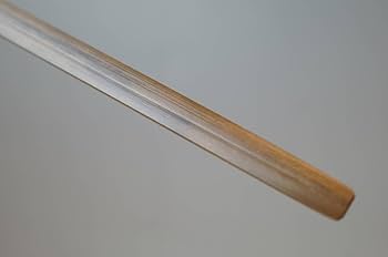 長谷川寛州識　竹茶杓「和敬」　共箱　茶道具　大徳寺塔頭　三玄院 長谷川寛州識 竹茶杓「和敬」 共箱 茶道具 大徳寺塔頭 三玄院